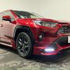 toyota rav4 2019 -TOYOTA--RAV4 6BA-MXAA54--MXAA54-4012311---TOYOTA--RAV4 6BA-MXAA54--MXAA54-4012311- image 27