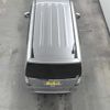 honda n-box-plus 2012 -HONDA 【名変中 】--N BOX + JF1--3012330---HONDA 【名変中 】--N BOX + JF1--3012330- image 4