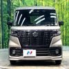 suzuki spacia 2022 CFJ1569815 image 14