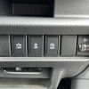 suzuki hustler 2016 -SUZUKI--Hustler DAA-MR41S--MR41S-170656---SUZUKI--Hustler DAA-MR41S--MR41S-170656- image 10