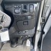 toyota hiace-van 2007 -TOYOTA--Hiace Van CBF-TRH221K--TRH221-0007297---TOYOTA--Hiace Van CBF-TRH221K--TRH221-0007297- image 14