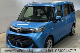 daihatsu thor 2019 -DAIHATSU--Thor M900S-0049130---DAIHATSU--Thor M900S-0049130-