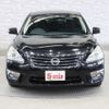 nissan teana 2016 -NISSAN--Teana DBA-L33--L33-107707---NISSAN--Teana DBA-L33--L33-107707- image 11