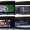 mercedes-benz e-class 2017 CFJ1602810 image 9
