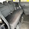 subaru justy 2019 CFJ1756153 image 18