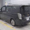 honda stepwagon 2014 -HONDA 【尾張小牧 531め1919】--Stepwgn RK5-1426836---HONDA 【尾張小牧 531め1919】--Stepwgn RK5-1426836- image 7