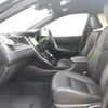 toyota harrier 2016 CFJ1738615 image 15