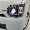 daihatsu mira-tocot 2019 CFJ6688885 image 12