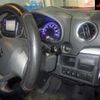 suzuki wagon-r 2014 -SUZUKI 【伊豆 580ｹ5114】--Wagon R MH34S--283168---SUZUKI 【伊豆 580ｹ5114】--Wagon R MH34S--283168- image 6