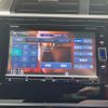 honda fit 2018 -HONDA--Fit DBA-GK3--GK3-1330639---HONDA--Fit DBA-GK3--GK3-1330639- image 16