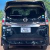 nissan serena 2019 -NISSAN--Serena DAA-HFC27--HFC27-041719---NISSAN--Serena DAA-HFC27--HFC27-041719- image 17