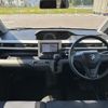 suzuki wagon-r 2017 quick_quick_DAA-MH55S_MH55S-161292 image 4