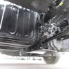 mitsubishi-fuso fighter 2025 GOO_NET_EXCHANGE_0505029A30250728W005 image 37