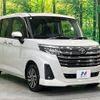 toyota roomy 2024 -TOYOTA--Roomy 5BA-M910A--M910A-1017984---TOYOTA--Roomy 5BA-M910A--M910A-1017984- image 17