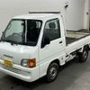 subaru sambar-truck 2001 -SUBARU 【群馬 480ノ1700】--Samber Truck TT2-108334---SUBARU 【群馬 480ノ1700】--Samber Truck TT2-108334- image 5