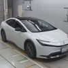 toyota prius 2023 CFJ1562612 image 6