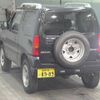 suzuki jimny 2006 CFJ1783427 image 2