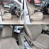 toyota land-cruiser-prado 2021 -TOYOTA--Land Cruiser Prado 3BA-TRJ150W--TRJ150-0124989---TOYOTA--Land Cruiser Prado 3BA-TRJ150W--TRJ150-0124989- image 9