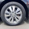 honda stepwagon-spada 2013 quick_quick_DBA-RK5_RK5-1360007 image 16