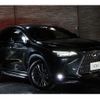 lexus nx 2021 -LEXUS 【名変中 】--Lexus NX AAZH25--1001038---LEXUS 【名変中 】--Lexus NX AAZH25--1001038- image 2