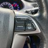 honda odyssey 2009 CFJ1696538 image 11