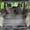 daihatsu mira-e-s 2017 -DAIHATSU--Mira e:s DBA-LA300S--LA300S-1412432---DAIHATSU--Mira e:s DBA-LA300S--LA300S-1412432- image 11