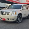 cadillac escalade 2008 -GM--Cadillac Escalade ﾌﾒｲ--1GYFK63888R195016---GM--Cadillac Escalade ﾌﾒｲ--1GYFK63888R195016- image 1