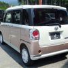 daihatsu move-canbus 2016 CFJ1673369 image 37