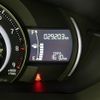 honda s660 2022 -HONDA--S660 3BA-JW5--JW5-6203042---HONDA--S660 3BA-JW5--JW5-6203042- image 12