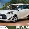 toyota sienta 2020 -TOYOTA--Sienta 6AA-NHP170G--NHP170-7202155---TOYOTA--Sienta 6AA-NHP170G--NHP170-7202155- image 1