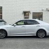 toyota crown 2014 CFJ1608341 image 19