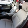 nissan aura 2022 CFJ1844510 image 23