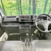 daihatsu hijet-truck 2020 CFJ1847274 image 2