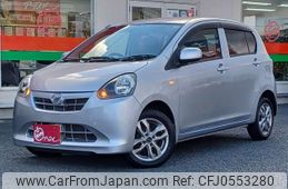 daihatsu mira-e-s 2012 -DAIHATSU 【盛岡 580ｽ5476】--Mira e:s DBA-LA310S--LA310S-1016915---DAIHATSU 【盛岡 580ｽ5476】--Mira e:s DBA-LA310S--LA310S-1016915-