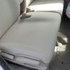 honda n-box 2014 CFJ1752233 image 30