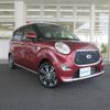 daihatsu cast 2022 CFJ1590421 image 1