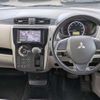 mitsubishi ek-wagon 2014 -MITSUBISHI--ek Wagon DBA-B11W--B11W-0056288---MITSUBISHI--ek Wagon DBA-B11W--B11W-0056288- image 15