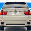 bmw x5 2012 -BMW--BMW X5 ABA-ZV30S--WBAZV42090L492164---BMW--BMW X5 ABA-ZV30S--WBAZV42090L492164- image 18