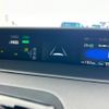 toyota prius 2021 CFJ1754660 image 9