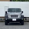 jeep wrangler 2017 quick_quick_JK36L_1C4HJWKG6HL659191 image 2