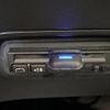 honda vezel 2016 -HONDA--VEZEL DAA-RU3--RU3-1122705---HONDA--VEZEL DAA-RU3--RU3-1122705- image 7