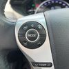 toyota sai 2015 -TOYOTA--SAI DAA-AZK10--AZK10-2089409---TOYOTA--SAI DAA-AZK10--AZK10-2089409- image 9