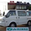 mazda bongo-van 2016 CFJ1539018 image 1