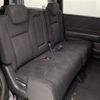 honda stepwagon 2011 -HONDA--Stepwgn DBA-RK5--RK5-1204684---HONDA--Stepwgn DBA-RK5--RK5-1204684- image 4
