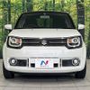 suzuki ignis 2016 -SUZUKI--Ignis DAA-FF21S--FF21S-113853---SUZUKI--Ignis DAA-FF21S--FF21S-113853- image 15