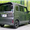 honda n-box 2019 quick_quick_JF3_JF3-2204991 image 17
