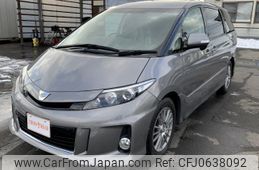 toyota estima 2013 quick_quick_DBA-ACR50W_ACR50-0169683