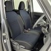 nissan roox 2021 -NISSAN--Roox 5AA-B47A--B47A-0006995---NISSAN--Roox 5AA-B47A--B47A-0006995- image 7