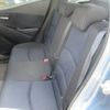 mazda demio 2016 -MAZDA 【名変中 】--Demio DJ3FS--151687---MAZDA 【名変中 】--Demio DJ3FS--151687- image 10