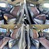 toyota alphard 2014 504928-926915 image 3